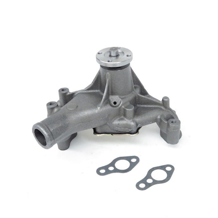 Us Motor Works New Water Pump, US1121H US1121H